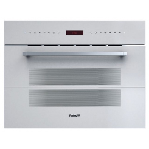 Aragaz Lofra RBI66MFT/CI, 60x60 cm, gaz, 4 arzatoare, grill, aprindere electronica, timer, crem
