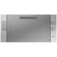 Cuptor electric incorporabil FOSTER Milano 7167052 90cm, 73l, inox