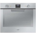Cuptor electric incorporabil FOSTER Milano 7162052, 70cm, 75l, grill electric, inox