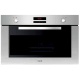 Aragaz Lofra RBI66MFT/CI, 60x60 cm, gaz, 4 arzatoare, grill, aprindere electronica, timer, crem Aragaz Lofra RBI66MFT/CI, 60x60 cm, gaz, 4 arzatoare, grill, aprindere electronica, timer, crem