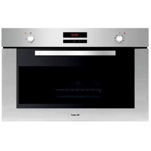 Cuptor electric incorporabil FOSTER 7126047 90cm, 103l, inox