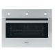 Aragaz Lofra RBI66MFT/CI, 60x60 cm, gaz, 4 arzatoare, grill, aprindere electronica, timer, crem