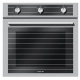 Cuptor electric incorporabil FOSTER 7111042, 60cm, 63l, grill electric, inox