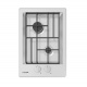 Plita incorporabila Foster FL 7209032, instalare SF, gaz, 35.3cm , 2 arzatoare, aprindere electrica, siguranta gaz, inox Plita incorporabila Foster FL 7209032, instalare SF, gaz, 35.3cm , 2 arzatoare, aprindere electrica, siguranta gaz, inox