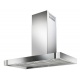 Hota decorativa Foster S4000 Mirror 2444090, 90 cm, 700 m³/h, 1 motor , inox Hota decorativa Foster S4000 Mirror 2444090, 90 cm, 700 m³/h, 1 motor , inox