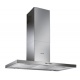 Hota telescopica Nodor CONFORT WH, F, 60 cm, 2 x 125W, alb Hota telescopica Nodor CONFORT WH, F, 60 cm, 2 x 125W, alb