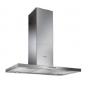 Hota telescopica Nodor CONFORT WH, F, 60 cm, 2 x 125W, alb