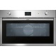 Cuptor incorporabil LOFRA ETNA FAS96GE, incorporabil, 90cm, 95l, grill electric, cuptor gaz, inox Cuptor incorporabil LOFRA ETNA FAS96GE, incorporabil, 90cm, 95l, grill electric, cuptor gaz, inox