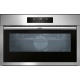 Cuptor incorporabil LOFRA FLEXO FFV9TEE, incorporabil, 90 cm, 100l, grill electric, inox Cuptor incorporabil LOFRA FLEXO FFV9TEE, incorporabil, 90 cm, 100l, grill electric, inox