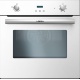 Cuptor incorporabil LOFRA GAIA FOVB66GE, incorporabil, 60cm, 66l, grill electric, cuptor gaz, alb Cuptor incorporabil LOFRA GAIA FOVB66GE, incorporabil, 60cm, 66l, grill electric, cuptor gaz, alb