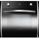 Cuptor incorporabil LOFRA FLEXO FFV66GG, incorporabil, 60cm, 66l, grill gaz, cuptor gaz, inox Cuptor incorporabil LOFRA FLEXO FFV66GG, incorporabil, 60cm, 66l, grill gaz, cuptor gaz, inox