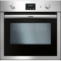 Cuptor incorporabil LOFRA GAIA FOS66GE, incorporabil, 60cm, 66l, grill electric, cuptor gaz, inox