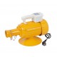 Vibrator de beton Lumag LFR 15 E Vibrator de beton Lumag LFR 15 E