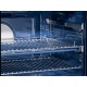 Aragaz Lofra VENEZIA PNMG96MFT/AEO, gaz, 90X60cm, 5 arzatoare, grill electric, timer, aprindere electronica, negru