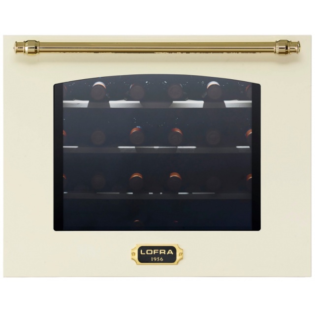 Aragaz Tecnogas P1X66M4VC, 60 cm, gaz, 4 arzatoare, grill, otel inoxidabil