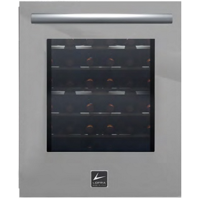 Aragaz Tecnogas P1X66M4VC, 60 cm, gaz, 4 arzatoare, grill, otel inoxidabil