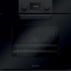 Aragaz Lofra RBI66MFT/CI, 60x60 cm, gaz, 4 arzatoare, grill, aprindere electronica, timer, crem