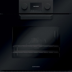 Aragaz Lofra RBI66MFT/CI, 60x60 cm, gaz, 4 arzatoare, grill, aprindere electronica, timer, crem