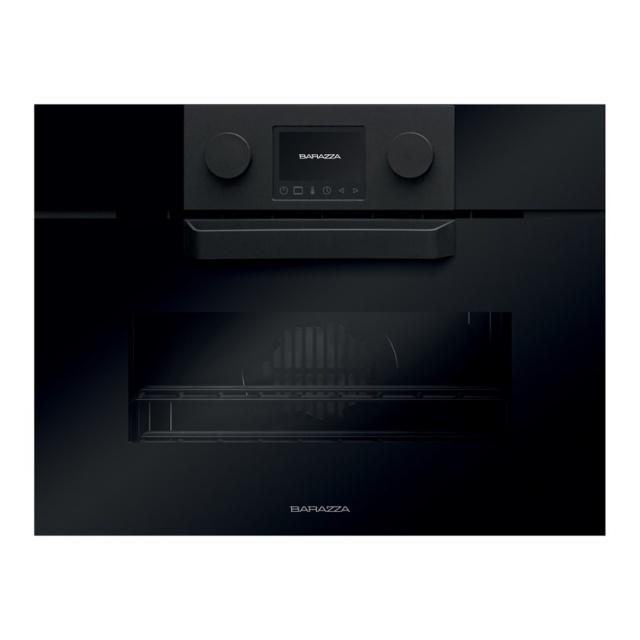 Aragaz Lofra RBI66MFT/CI, 60x60 cm, gaz, 4 arzatoare, grill, aprindere electronica, timer, crem
