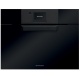 Abatitor BARAZZA 1ABEVG , 60cm, 40l, touch screen, 7 functii la rece , 4 funcții fierbinți, negru Abatitor BARAZZA 1ABEVG , 60cm, 40l, touch screen, 7 functii la rece , 4 funcții fierbinți, negru