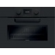 Aragaz Lofra RBI66MFT/CI, 60x60 cm, gaz, 4 arzatoare, grill, aprindere electronica, timer, crem Aragaz Lofra RBI66MFT/CI, 60x60 cm, gaz, 4 arzatoare, grill, aprindere electronica, timer, crem
