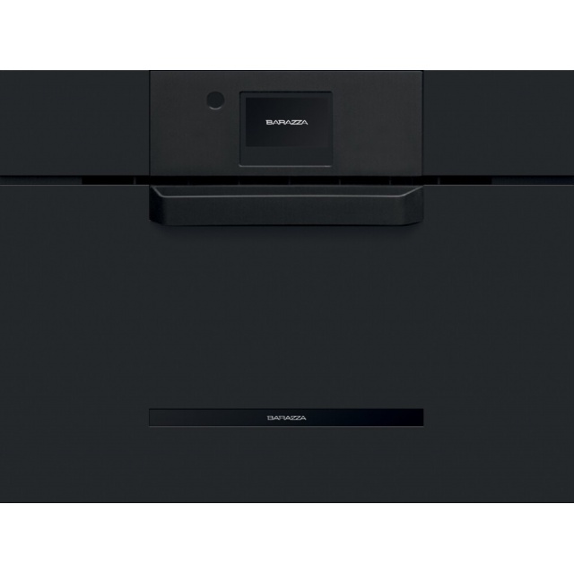 Aragaz Lofra RBI66MFT/CI, 60x60 cm, gaz, 4 arzatoare, grill, aprindere electronica, timer, crem