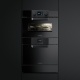 Aragaz Lofra RBI66MFT/CI, 60x60 cm, gaz, 4 arzatoare, grill, aprindere electronica, timer, crem