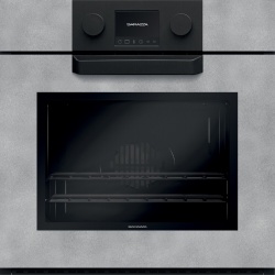 Aragaz Lofra RBI66MFT/CI, 60x60 cm, gaz, 4 arzatoare, grill, aprindere electronica, timer, crem