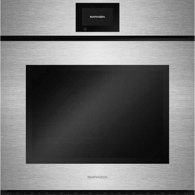 Aragaz Lofra RBI66MFT/CI, 60x60 cm, gaz, 4 arzatoare, grill, aprindere electronica, timer, crem
