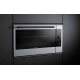 Aragaz Lofra RBI66MFT/CI, 60x60 cm, gaz, 4 arzatoare, grill, aprindere electronica, timer, crem