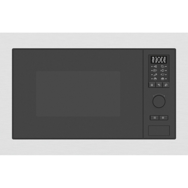 Aragaz Lofra RBI66MFT/CI, 60x60 cm, gaz, 4 arzatoare, grill, aprindere electronica, timer, crem