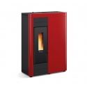 Thermosobe