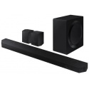 SoundBar