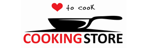 CookingStore.ro